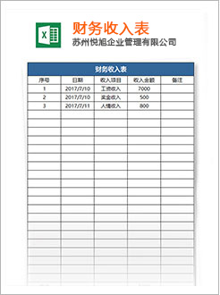 泸定代理记账